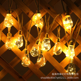 �羳led���Kľ���b������R�d̫��ܑ���ͥԺ���@�Շ��ʟ���