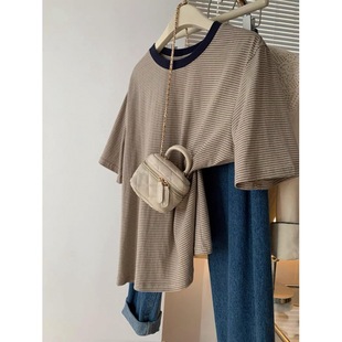 �ش�a300��l�y���޶���T��Ů���b�n��������240���@������ins��