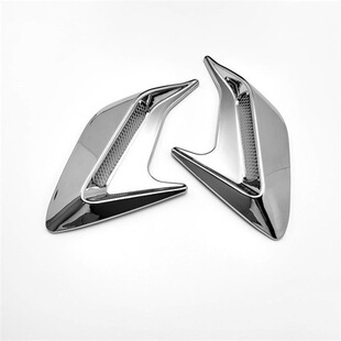 �羳���N��܇���b��Ʒ���~���M����b� �����w�����ͨ�L�ں�ɫ