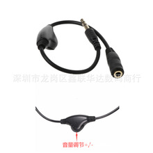 3.5MM���{�����l�� ���䎧�{�����l��3.5MM���Dĸ���C���L���l��