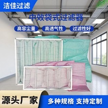 ��Ч�^�V����������L�o�������m������ЧF6F7F8F9��ͬЧ�ʞV��