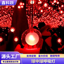 ������������߲ʝu׃���ʧ���ǿ��^�����b����{��Շ����^��