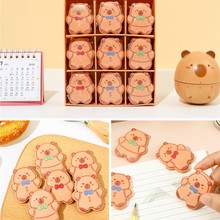 ⿨ƤƤ湫С߿ɐˮWľ߃ͯYƷ