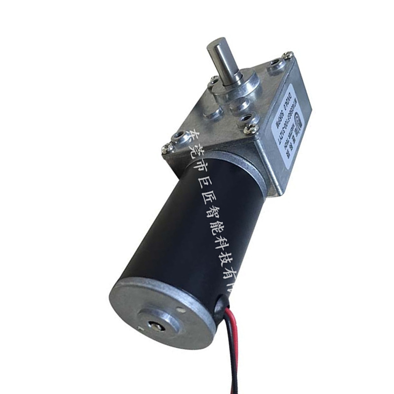 磨豆机电机 磨咖啡机减速电机 自动饮料机电机  可正反转减速电机