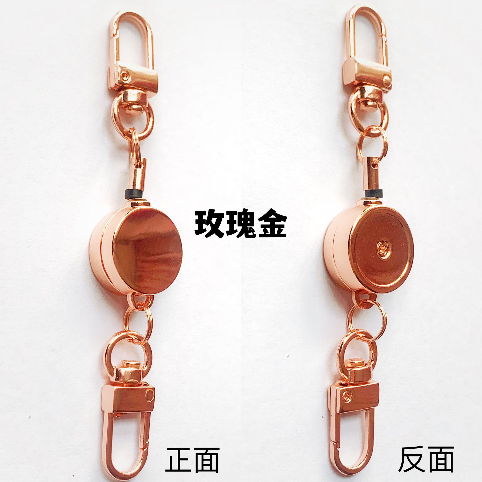 微信图片_20220520121743