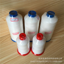 ���ķ���ϩ�p�x�� �ط����i߅�� �͸ߜ�PTFE�p�x�������|�ߏ���