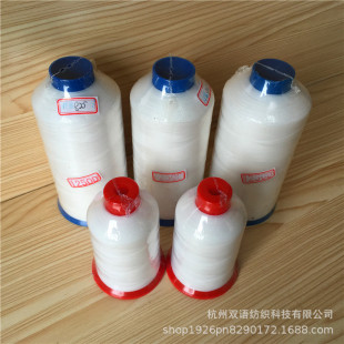 ���ķ���ϩ�p�x�� �ط����i߅�� �͸ߜ�PTFE�p�x�������|�ߏ���