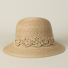 ���Ż��佑�����Ʋ݈A픲�ñŮʿ�ļ���ñ��ñ�����ñɳ��ñ