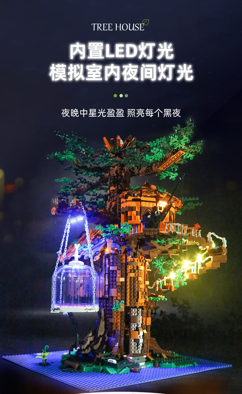 O1CN01LMiS3d2855ffyYYLm_!!2744