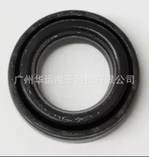 �m����S��3VZ-FE����w�ܷ�|Ȧ 90480-30025