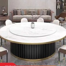 �Ƶ�A���Ұ������͏d�ք�늄��D�Pһ��һ��[��늴Št