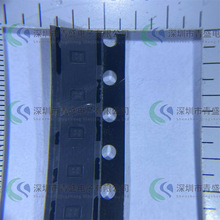 HGDESM023A��װ: SMD �������� һվʽBOM�䵥 ȫ���ֻ� ��ѯ����