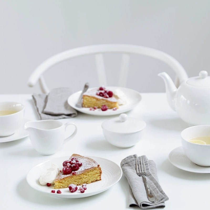 British Royal Royal Porcelain Coffee Cup with Disc morning tea cup Milk Cup Kabqira Flower Coffee Cup