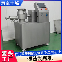 ⁰׷۝񷨻�������C �z����䄩�����w�������C ���w������a��