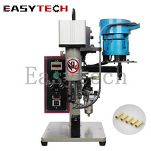 С�͚���u�ۙC���·��·�����������Ӱl����Ԅ�����TᔙC