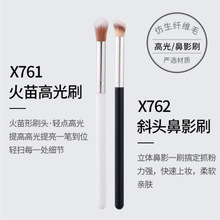 �ʊy��������ˢ��Ӱˢ�Ӱˢ�߹�����ˢ���yˢ�F؛ٛƷ�������b