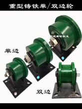 ��߅܉��݆ T��܉��݆ ��܇���F��݆ �p܉��݆ ؛�ݻ�݆ ����݆