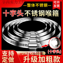 ӌӺ304P䓿ܿ늾U̶۱̖վo