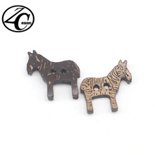 ��ȻҬ�Ӛ��~�ۃ���С�R����y��Ҭ�ӿ��_��diy�ֹ��R���o�����