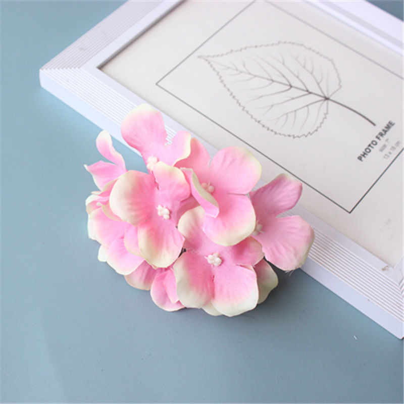 63de7bea9c6d41aeebb7d706229e8f