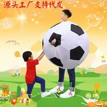 С�����˚����󲨲���ţ�����{�~������С�S���ϙ�����������b