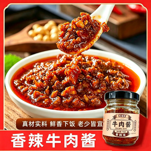 ��λ��3ƿ����������ţ���u����u��������uպ�ϼ���