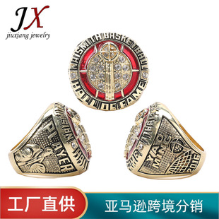 2016 �@��NBA����Ҧ�� �����ù�܊��ָ �����ղؽ�ָ