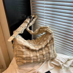 ͨ�ڴ�����ͨ�����ذ�2026�＾�¿�r�к��sС������ܽܛ�����e��