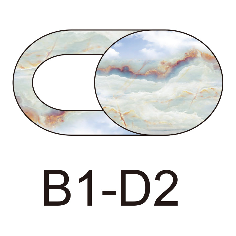 421ea600e54fcc74f9fa618edd75b3