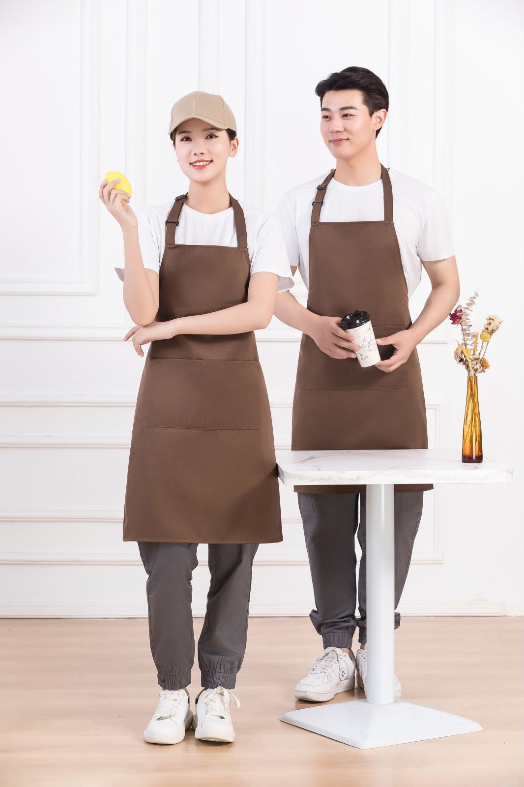 7f57d8784i0c08745c6e4d3987331b