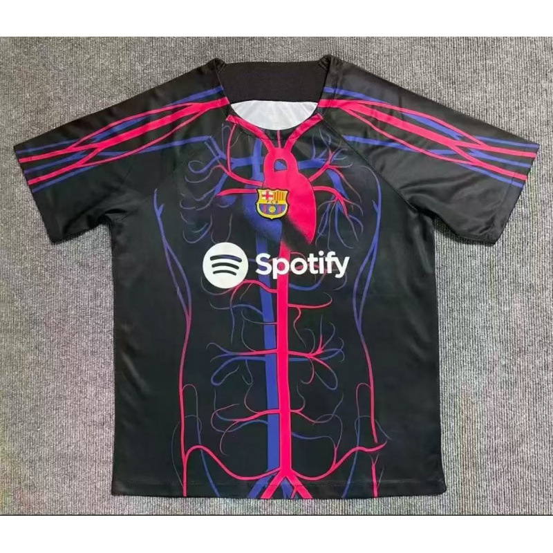 팬 스페셜 에디션 47#