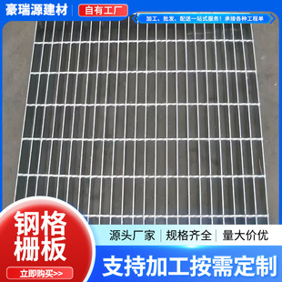 ����\��Ű���ˮ���w��W������̤�������\䓸�Ų��P��w��