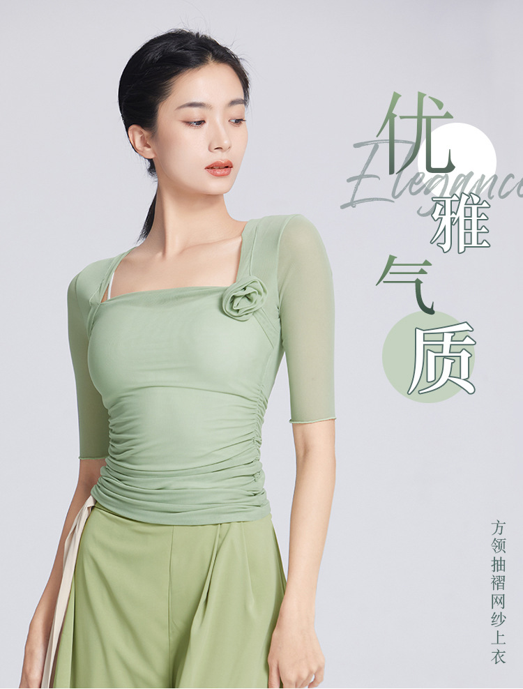 网纱上衣详情页_01.jpg