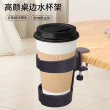 �k���������ռ{��߅�̶�ˮ����ˮ���A֧��ˮ���б��мܕ��������