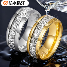 �䓽�ָ��ʿ����ins�L����ɫ8mm����ָ�h���s�r���Fڡ������Ȧ