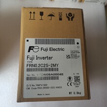 ȫ��ԭװ��Ʒ��ʿ��Ƶ��FRN0.1C2S-2MYO FRN0.1C2S-2MY �۸� ����