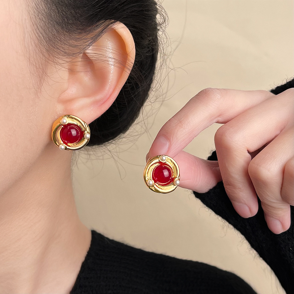 耳语模特_0009_组 9 拷贝.jpg