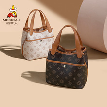 ������Ůʿ����2025�¿�ͨ�����������͹Űٴ�μ�б��ˮͰ��