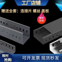 ��ܾ������܇�����\��|늾�ʽ��ʽ���P䓘�����b�����]ֱ�N