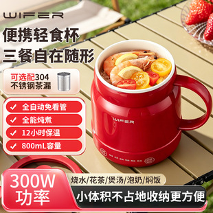 ���x늟ᱭ������������偷�ճ��yС��������󱭶๦�ܟ�ˮ��