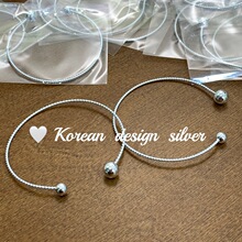 �n�����s�OӋ�r���֭h S925���y�A���黨�����_�����CŮ�߼�