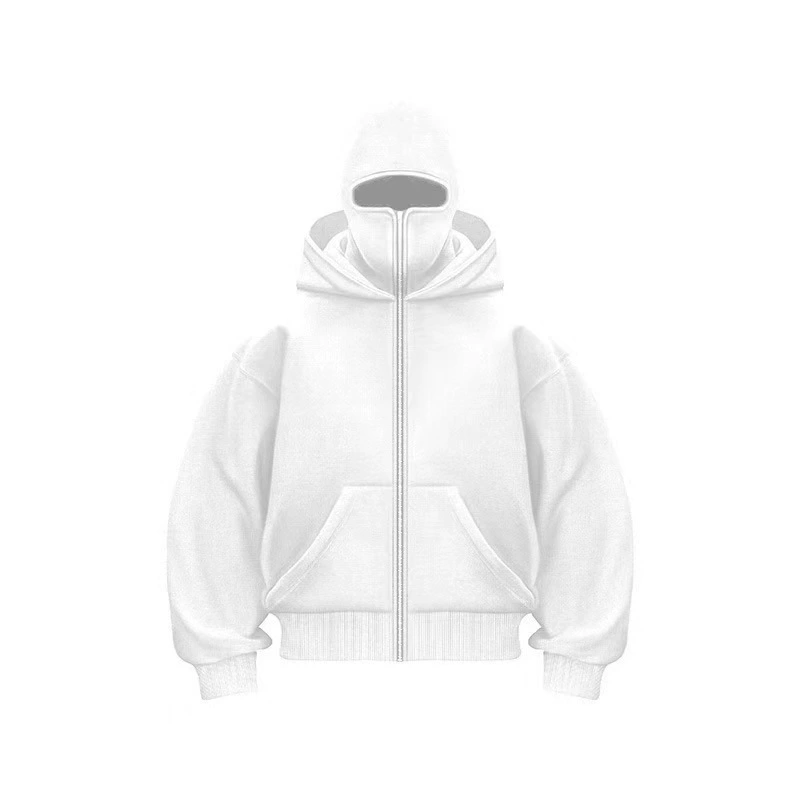 Худи с дизайном, толстовка для мужчин и женщин, AliExpress, (торговля через границы), оверсайз