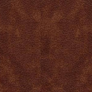 PVC人造皮革仿皮料防水软包汽车床头面料装饰加厚沙发布料