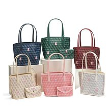 �羳�F؛���Ӱ��¿�tote����Ů���r�аٴ�˻@��ُ�����ĸ��Ůʿ