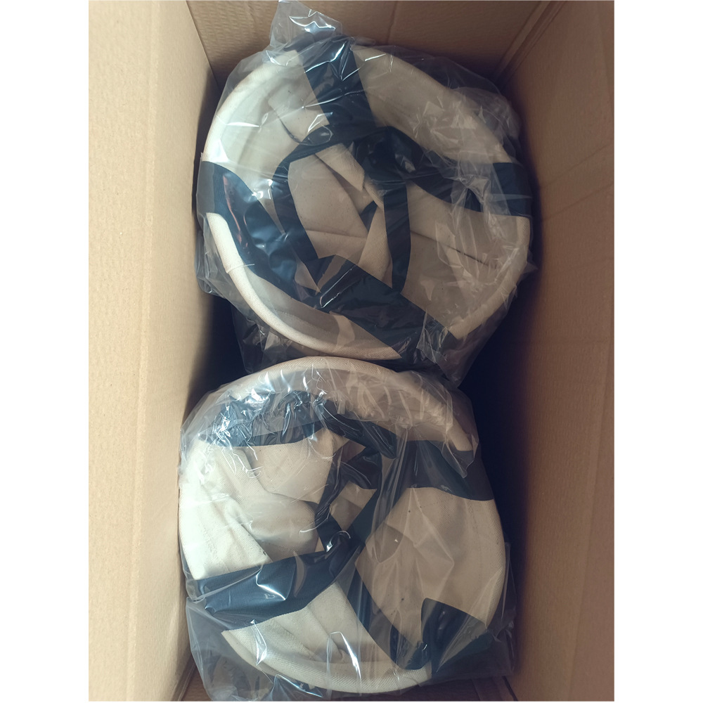 높은 하중지지 캔버스 키트는 로고를 추가 할 수 있습니다