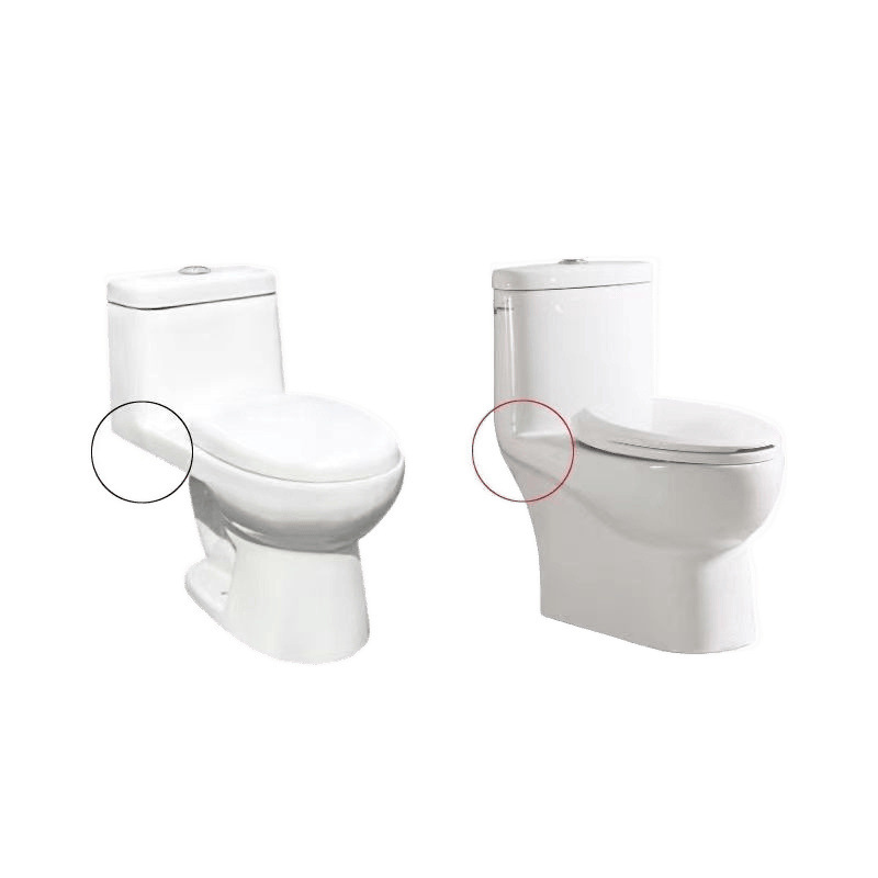 ユニバーサルトイレ水バルブ水タンクアクセサリートイレ昔ながらの壁掛けフロートフラッシュ給水排水バルブ外国貿易卸売|undefined