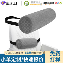 ���{���S��ֱ����������A21�k������ͨ�ø��ܶȺ��d�̶��o�����|