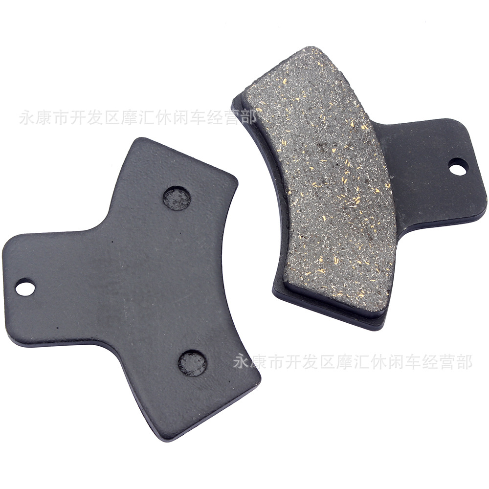 gG+cjPqtyNRshAcdJLmje5KrlxRkF0uZk/fd