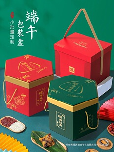 �ߙn���繝����ͨ�ð��b���������Ӷ���Y�а��b�м�����Ӷ�.��