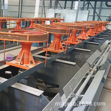 xC~VúVɳU\ ۵VΞʯx